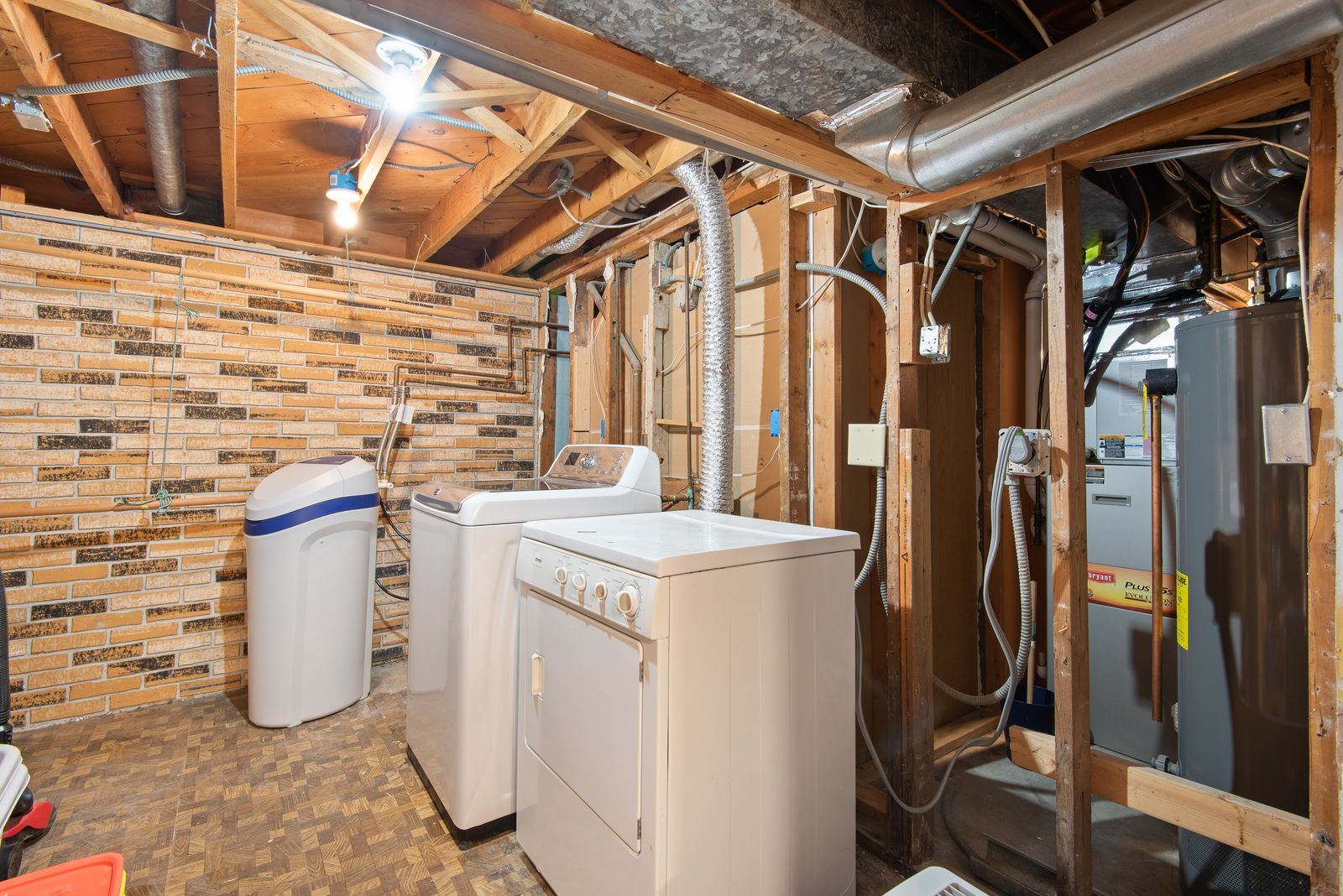 Gas Water Heater Services service in Sherman, TX