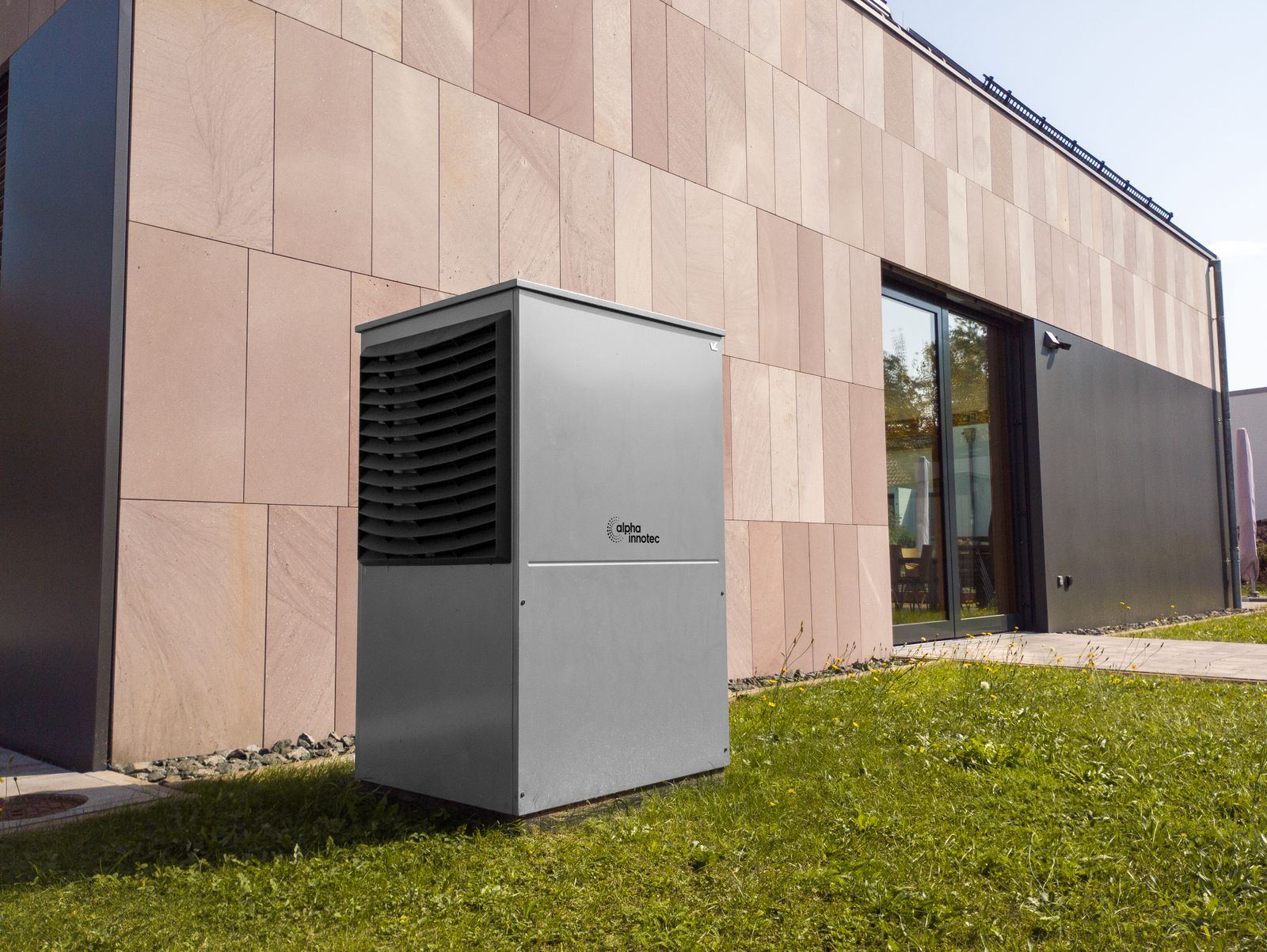 Heat Pump Water Heaters service in Sherman, TX